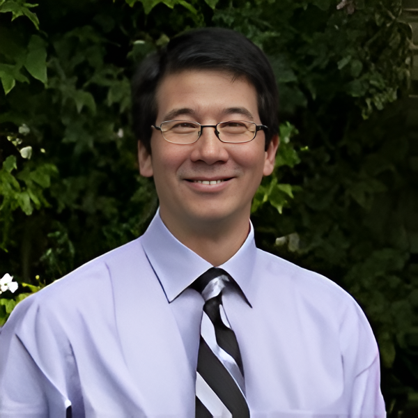 Kip Mihara