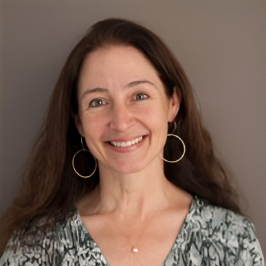 Heather E. Nye, MD, PhD