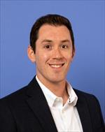 Andrew Orr&nbsp;