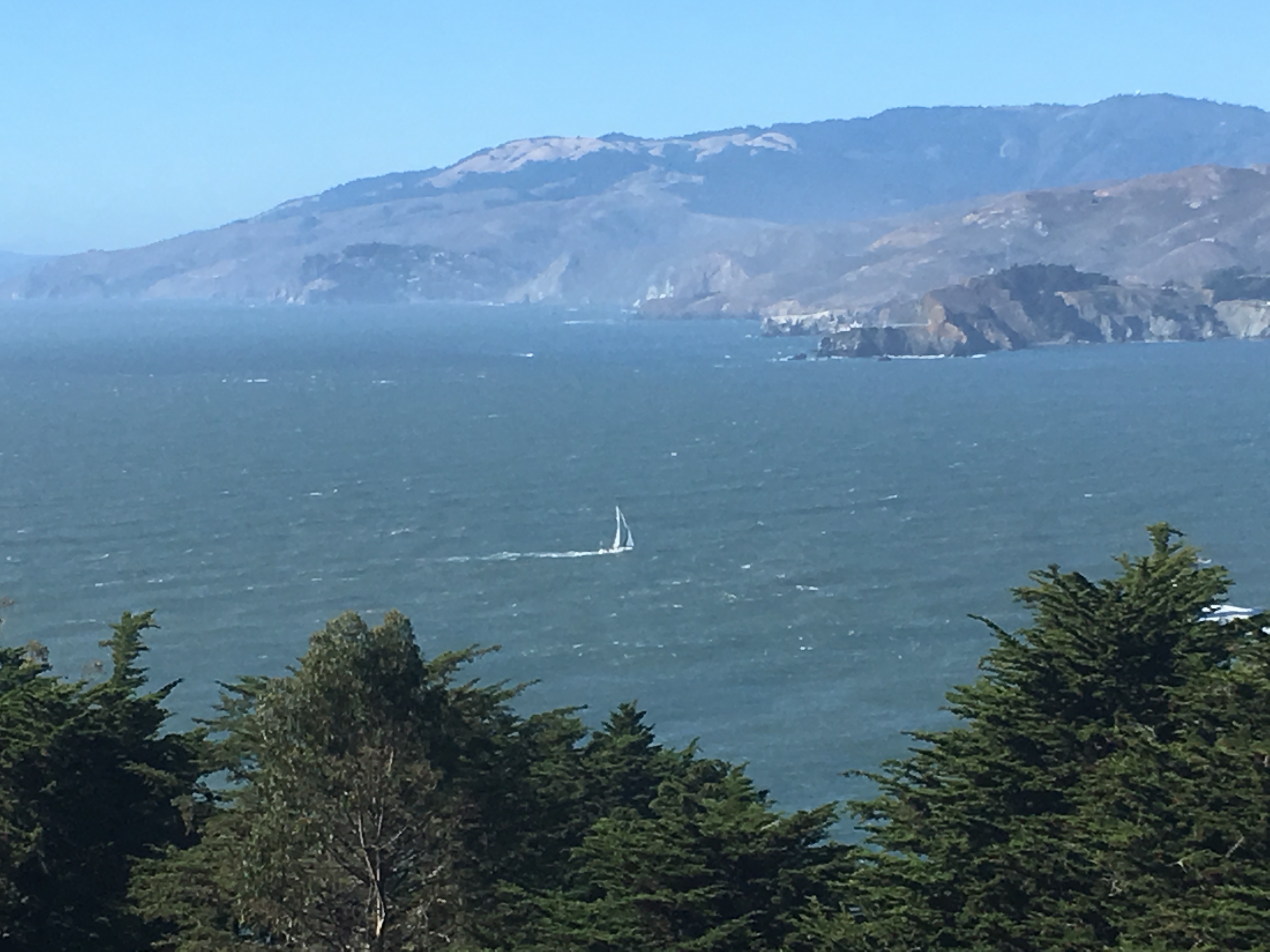 Golden Gate
