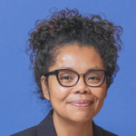 Image of Meshell Johnson, MD