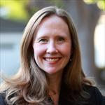 Image of Alison Rustagi, MD, PhD