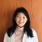 Image of Janice Louie, MPH, MD