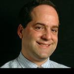 Image of Kenneth Covinsky, MD, MPH, BS