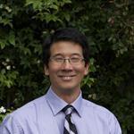 Image of Kip Mihara, MD