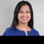 Image of Megha Garg, MD, MPH