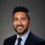 Image of Tanvir Hussain, MD, MBA, MSc