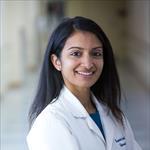 Image of Vasantha Jotwani, MD