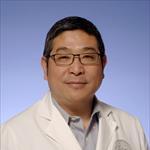 Image of Wenhan Chang, PhD